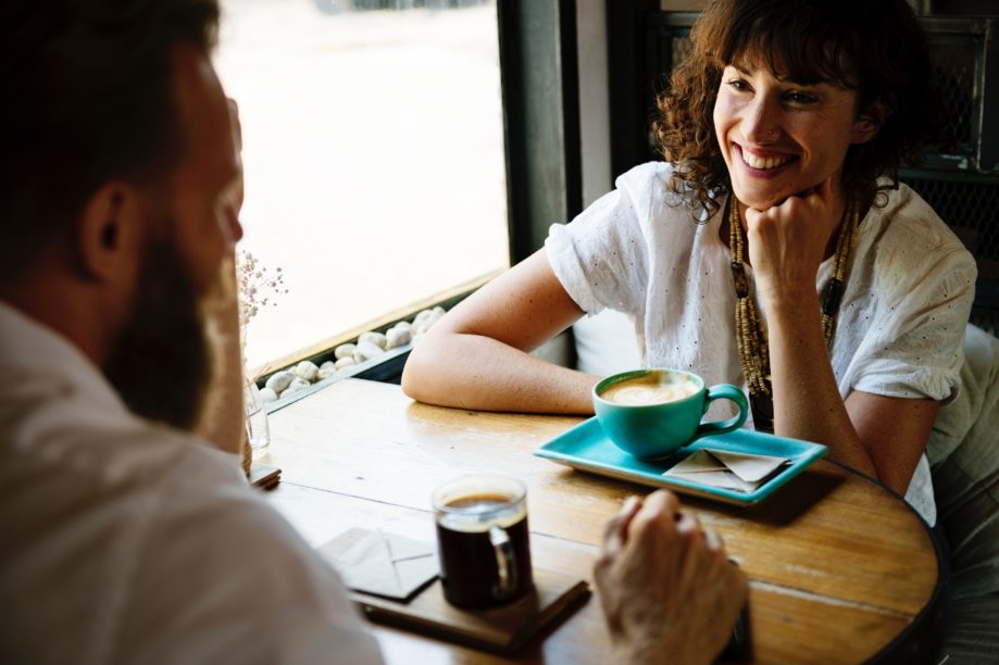 Confidently sell the benefits of corporate yoga in language that's meaningful to the business audience