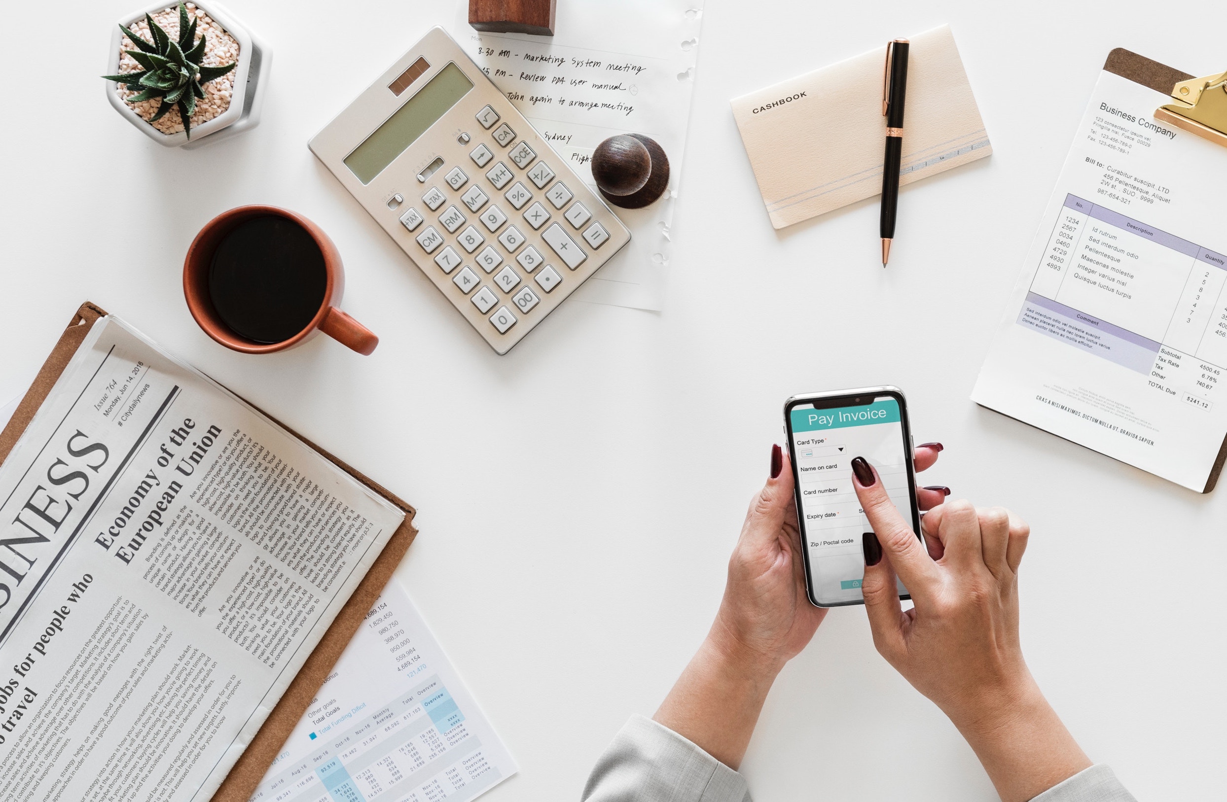 Learn how to adapt your class appropriately for the corporate environment and avoid common pitfalls